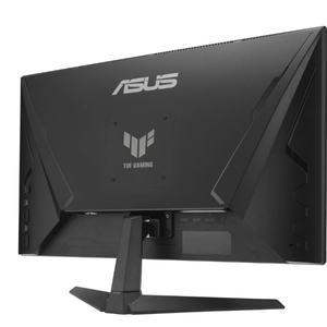 A Sus TUF 24 "VG249Q3A 180HZ Fast IPS 1920*1080 Resolución Rate Gaming Monitor - Product Image 2