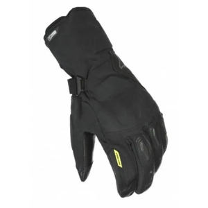 GUANTES DE TELA MACNA ZEMBLA RTX DL - Product Image 1