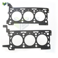 Kit de révision complet 68147397AA pour Chrysler Dodge RAM 1500 Pickup (DJ DS) 3.0 Diesel Jeep Grand Cherokee A20DTR EXN EXF