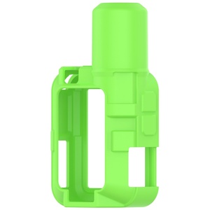 Étui de protection souple en silicone pour Garmin InReach Mini 3, accessoires GPS, coque de protection - Product Image 6