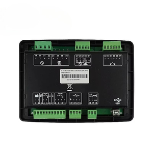 Module de contrôle électrique pour générateur POPULACE 6110 DSE6110 MKIII - Product Image 5