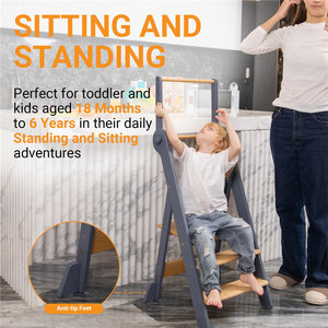 <span class=keywords><strong>Tour</strong></span> <span class=keywords><strong>d</strong></span>'<span class=keywords><strong>observation</strong></span> pour enfants Double enfant en bas âge cuisine en bois <span class=keywords><strong>tour</strong></span> <span class=keywords><strong>d</strong></span>'<span class=keywords><strong>apprentissage</strong></span> support en bois <span class=keywords><strong>tour</strong></span> <span class=keywords><strong>d</strong></span>'<span class=keywords><strong>apprentissage</strong></span> pour la cuisine - Product Image 5
