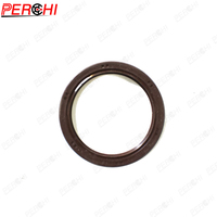 طقم إصلاح حشية رأس المحرك لنيسان ZD30 ZD30DDTi كارافان باص فان 3.0 دي بيك أب D22 بالجملة OEM 10101-VC125 10101-2X925
