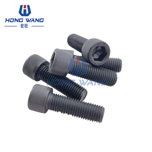 Hot Selling S109-16045D Efficient Excavator Hydraulic Parts Slewing Gear <b>Ring</b> R210LC-9S R220LC-9S for Road Work - Product Image 1