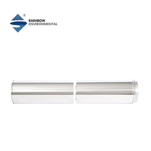 <span class=keywords><strong>Tuyau</strong></span> <span class=keywords><strong>de</strong></span> cheminée en acier inoxydable à double paroi <span class=keywords><strong>de</strong></span> classe A <span class=keywords><strong>pour</strong></span> <span class=keywords><strong>poêle</strong></span> à bois et ventilation <span class=keywords><strong>de</strong></span> foyer - Product Image 6