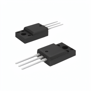 KSD1413TU One Stop Service Transistors Electronic Componente TO-220-3 Full Pack - Product Image 1