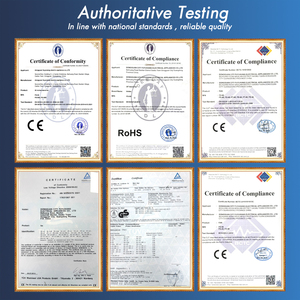 18 Inch Đồng Đứng <span class=keywords><strong>Fan</strong></span> Hâm Mộ Thông Gió De Pie Standventilator Dao động Bệ <span class=keywords><strong>Fan</strong></span> Với Điều Khiển Từ Xa - Product Image 3