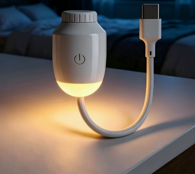 2026 Bedroom Light Galaxy Star Lamp ABS Projection Lamp USB Dimmable Home Interior Decoration With 3 Pattern Films Drop Shipping
