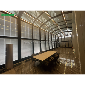 Couverture mobile personnalisée à forte charge de neige pour pergolas de <span class=keywords><strong>piscine</strong></span> <span class=keywords><strong>sous</strong></span> couverture couvertures automatiques de sécurité de <span class=keywords><strong>piscine</strong></span> - Product Image 6