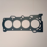 11115-22040 11115-22041 11115-22050Convient pour Toyota 1ZZ joint de culasse moteur à essence pièces de rechange GeelyAutomobile 4G15