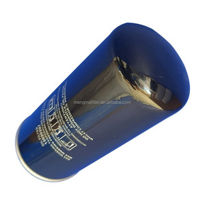 MANNY ไส้กรองน้ำมันเครื่องอัดอากาศคุณภาพดี 13020207 - Product Image 5