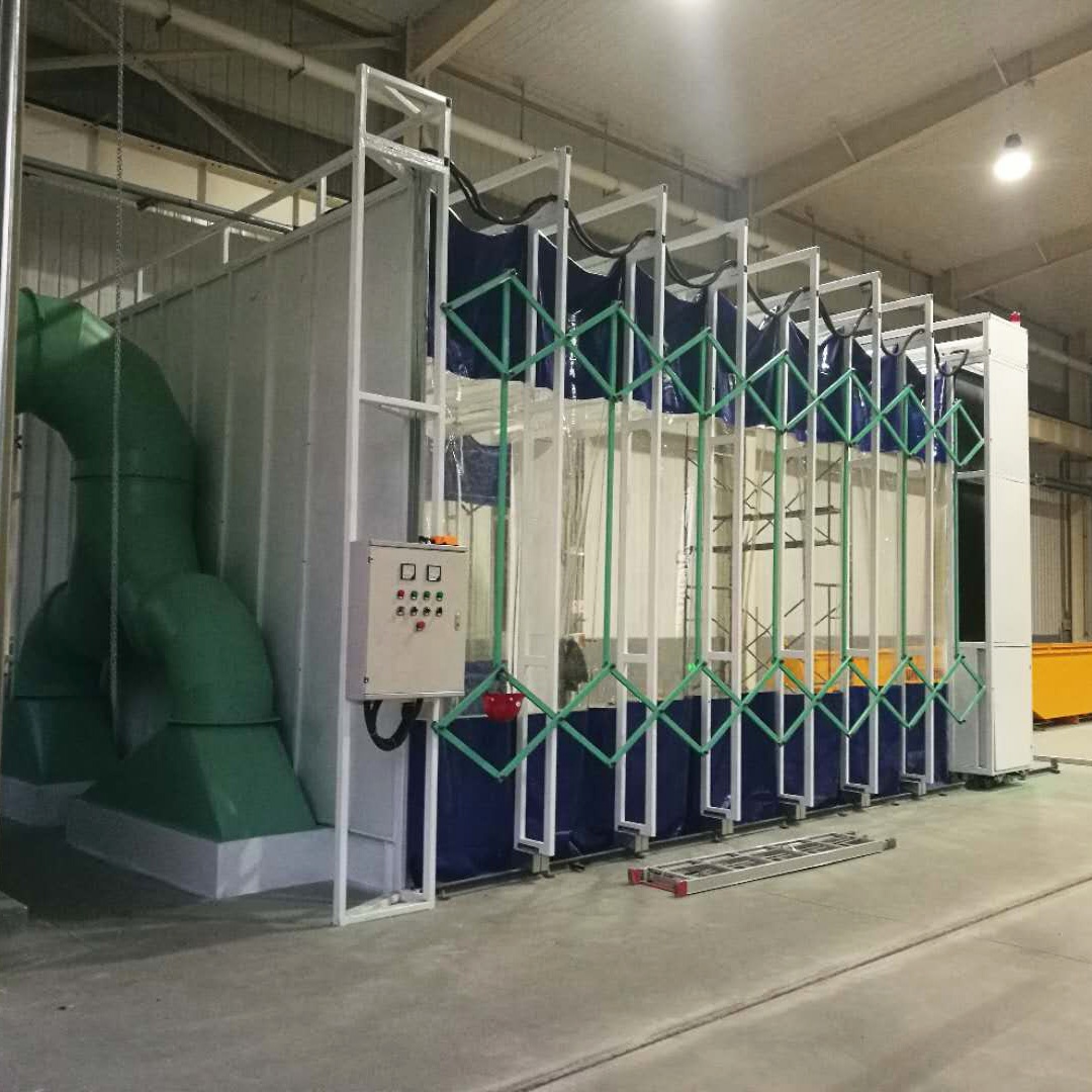 Рязаньрегионгаз. Рязаньрегионгаз