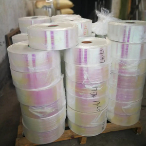 Filme iridescente do arco-íris PET - Product Image 1