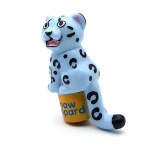 Wholesale pencil toppers rubber animals For Different Activities -  