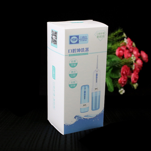 Bán Chạy Hộp Nhựa Pvc In Trong Suốt, Hộp Mỹ Phẩm Nhựa Nhỏ Bao Bì Nhựa Pvc - Product Image 2