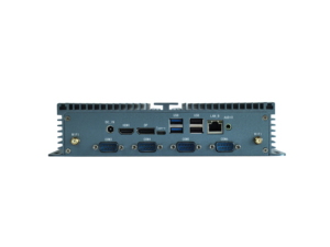 Mini <span class=keywords><strong>PC</strong></span> Chino con Intel Alder Lake I3 N305, DDR5 de 16 GB, Tipo-C, <span class=keywords><strong>CSI</strong></span>-2, MIPI, NGFF - Product Image 6