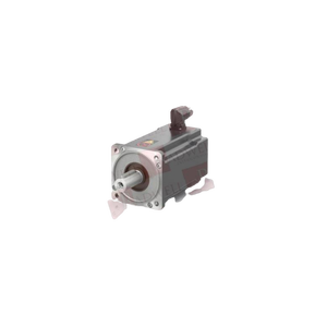 AM8053-0K21-0000 servomotor โมดูล3.9Nm 400V ที่มีความเชี่ยวชาญทางเทคนิคที่กว้างขวางพร้อมประสบการณ์ที่ฝังรากลึกในอุตสาหกรรมบำรุงรักษา - Product Image 1