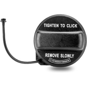מיכל דלק פנימי OEM 17670-T3W-A01 בצבע ורוד-אדמדם עבור CRV עם מכסה מילוי דלק אלגנטי 17670-SJA-013 עבור מכסה מיכל דלק של הונדה - Product Image 5
