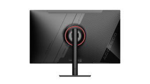 <span class=keywords><strong>Meilleur</strong></span> vendeur 240 Hz 165 Hz 2560*1440p UHD <span class=keywords><strong>2K</strong></span> 27 pouces Écran plat IPS sans cadre Moniteur de jeu - Product Image 2