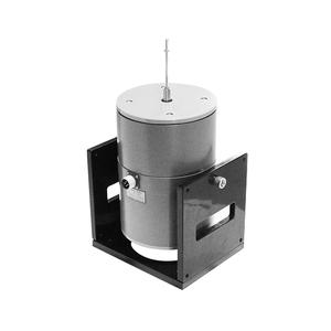 Agitateur modal haute fiabilité 500 N (Sinocera JZK-50) pour essais dynamiques structurels, amplitude de 12,5 mm, fréquence de résonance de 40 Hz - Product Image 5