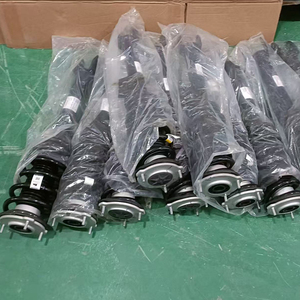 Suspension Steering Parts Used Original Wholesale for Tesla Model 3 Y S X JIFUQI