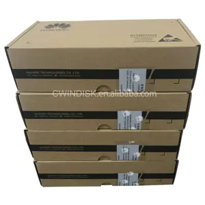 OceanStor 02351URQ 02312HPF BC1M09M2FRU 14TB 7.2K SATA 02352LWB STLZA3ST14000 14TB 7.2K SATA 14t硬盘