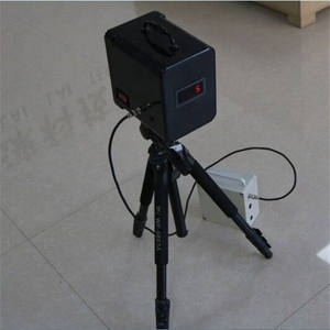 Rilevatore radar Gps per videoregistratore per <span class=keywords><strong>auto</strong></span> ad alta velocità - Product Image 6