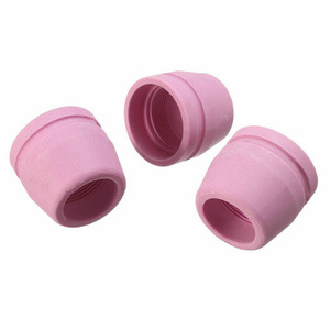 ชุดหัวตัดพลาสม่า Ag60 Sg55 จำนวน 26 ชิ้น สำหรับอุปกรณ์ตัดเหล็กสแตนเลส - Product Image 2