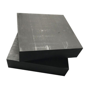 Bloque de grafito de garantía de alta calidad para fundición dorada - Product Image 3