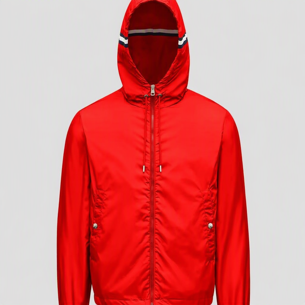 Rouge