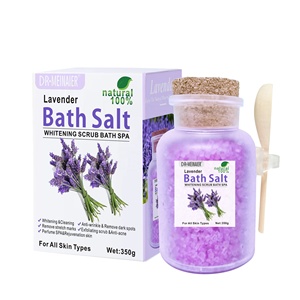 Epsom-<span class=keywords><strong>sal</strong></span> <span class=keywords><strong>de</strong></span> baño Natural, exfoliante corporal orgánico para pies, vegana, con flores, <span class=keywords><strong>sal</strong></span> exfoliante del <span class=keywords><strong>Mar</strong></span> Muerto, precio al por mayor - Product Image 6