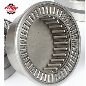 12x18x14.2mm <span class=keywords><strong>RAX</strong></span> 712 Y RAXF712 Combinato Cuscinetto A Rulli di Spinta Ago RAX712 - Product Image 4
