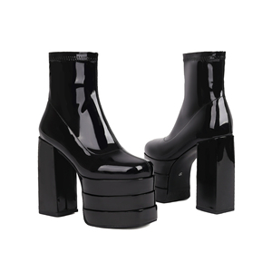 Las anzuelos son suaves y suaves. - Product Image 2