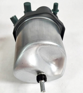 <span class=keywords><strong>Filtre</strong></span> à carburant diesel de haute qualité 9809757980 9672320980 98097579 1906E6 SN39923 pour Berlingo C3 C4 C5 207 208 <span class=keywords><strong>3008</strong></span> 2008-2015 - Product Image 2