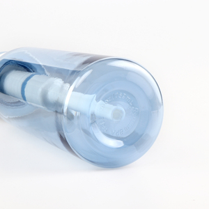 <span class=keywords><strong>Bouteille</strong></span> <span class=keywords><strong>filtrante</strong></span> à eau portable en plastique sans BPA avec <span class=keywords><strong>charbon</strong></span> actif et alcalin pour survie et sport - Product Image 3