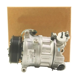 <span class=keywords><strong>Compresseur</strong></span> de climatisation d'origine C2Z29597 LR068128 pour Land Rover Discovery Defender Range Rover Sport Velar <span class=keywords><strong>Jaguar</strong></span> <span class=keywords><strong>XF</strong></span> XJ - Product Image 1