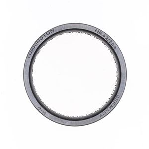 Rodamiento de Agujas NK 42/30 A-MONDIAL - Product Image 2