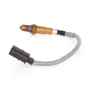 Sonde d'oxygène du rapport air/carburant 0281004201 pour <span class=keywords><strong>Mercedes</strong></span>-Benz G GL M R S <span class=keywords><strong>V</strong></span> Class GLE GLS Sprinter <span class=keywords><strong>Vito</strong></span> 0065421718 A0065421718 - Product Image 5
