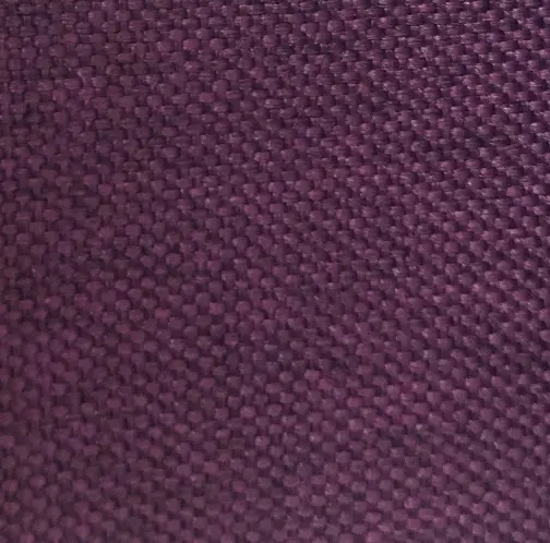 Pourpre