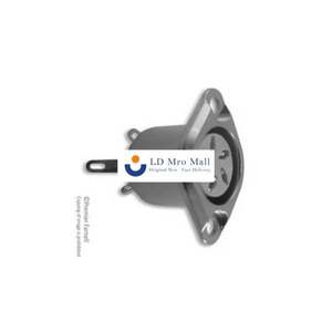 Nuovi Connettori Audio e Video <span class=keywords><strong>MAK</strong></span> 5100 <span class=keywords><strong>S</strong></span> 45 - Product Image 5