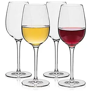 19-1-21 Juice Water Glass Cup Custom Logo Whiskey Cocktail Champagne Drinking Glasses glass Clear Goblet wine cup[