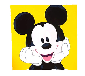 Set <span class=keywords><strong>de</strong></span> <span class=keywords><strong>Pintura</strong></span> Acrílica Paintway <span class=keywords><strong>de</strong></span> 12 Colores para <span class=keywords><strong>Adultos</strong></span> y Niños, para Vidrio/Lienzo/Papel, 5 ml, Decoración <span class=keywords><strong>de</strong></span> Paredes para el Hogar, <span class=keywords><strong>Clases</strong></span> <span class=keywords><strong>de</strong></span> Arte, Juguetes Educativos, Idea <span class=keywords><strong>de</strong></span> Regalo, Numerada - Product Image 1