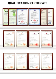 Cápsulas Farmacéuticas Vacías Kangle, Aptas para Impresión, de Gelatina/HPMC, Modelo CN/ZHE, Origen para Medicamentos - Product Image 5