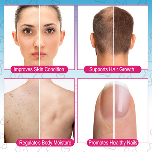 Acentiallabs 120 adet <span class=keywords><strong>Quercetin</strong></span> özü Bromelain ile % 100 doğal <span class=keywords><strong>Quercetin</strong></span> kapsülleri - Product Image 5