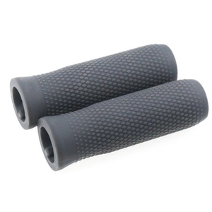 Puños para Manillar, Piezas y Accesorios para Patinetes Eléctricos ES1 ES2 ES4 - Product Image 3