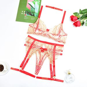 2023 donne <span class=keywords><strong>in</strong></span> pizzo per adulti con ricamo personalizzato <span class=keywords><strong>in</strong></span> oro di lusso e donne - Product Image 4