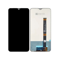 Écran tactile LCD d'origine pour Oppo Reno 2 4z 10x Reno2f Zoom R9 Plus R7 Plus R15x F3 F11 F11pro F15 F17 f 17 Pro F17pro