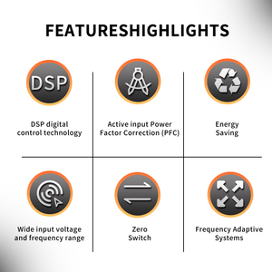 산업용 3 3 상 220V <span class=keywords><strong>UPS</strong></span> 10KVA <span class=keywords><strong>20KVA</strong></span> 30KVA 40KVA 80KVA <span class=keywords><strong>UPS</strong></span> 백업 전원 공급 장치 10KW 엘리베이터 온라인 <span class=keywords><strong>UPS</strong></span> - Product Image 4