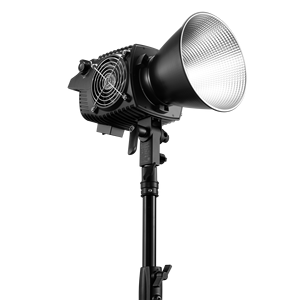 Venta Directa de Fábrica, Luz de Relleno ZHIYUN MOLUS Serie B, B300 - Product Image 6