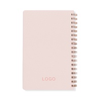Impression de livres personnalisée, journal, planificateur, calendrier, enregistrements, catalogue, agenda quotidien, carnet de notes avec sangle élastique
